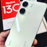 Mi Redmi 13c 128GB Image 7