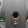 Logitech X-540 5.1 Surround Sound Speaker System Image 4