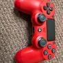 Playstation 4 Image 4