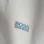 Hugo Boss Polo Shirt Image 4
