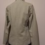 Paco Blazer Jacket Image 10