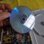 Dj Hero  Nintendo Wii Image 9