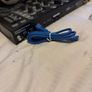 Reloop Mixage DJ Controller 2 Deck USB Powered Beginner DJ Controller Image 4