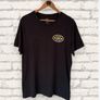 Nike T-Shirt Image 6