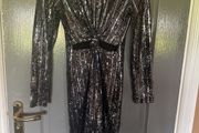 ladies dress