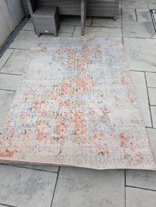 Carpet