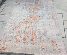 Carpet