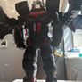 superhero toys Image 3
