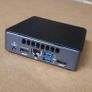 Intel NUC Mini PC - i7 8th Gen | 16GB RAM | Compact Desktop Image 10