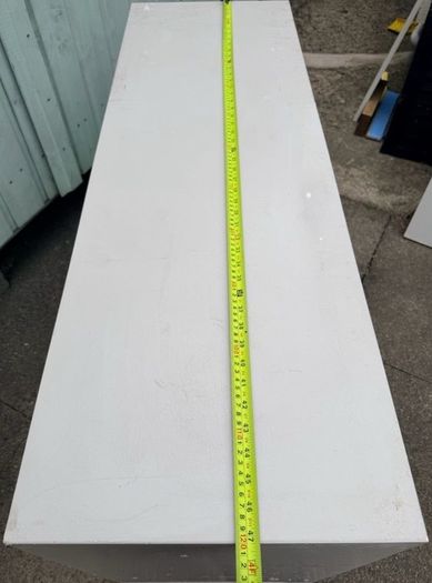 Ikea besta unit