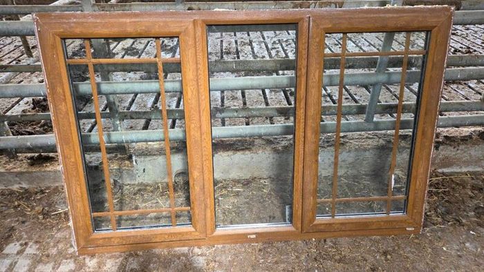 Windows For Sale