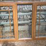 Windows For Sale Image 4