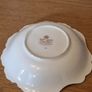 Royal Albert Lady Carlyle Small Dish Image 2