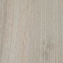 Lisabo IKEA dining table Image 4