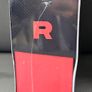 Pokemon TCG Scarlet and Violet Destined Rivals Etb Elite Trainer Box Brand New Sealed Image 2