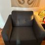 Single Seater Couch Image 2