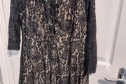 Dress size 20