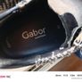 Gabor Trainers Size 5.5 Image 7