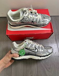 Nike P-6000