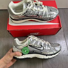 Nike P-6000