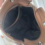 Marc Jacobs Handbag Image 3