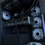 High spec Gaming PC | RTX 5070 / Ryzen 7800x3d / DDR5 Image 7