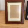 Frames - Photo Frames (5euro each) Image 3