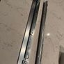 Window hinges (sold as pair - top and bottom hinge) Image 3