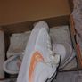 Mens Nike runners UK 11 Image 5