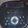 Bluetooth speaker o.n.o. Image 7