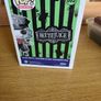 Beetlejuice Funco Pop 605 Image 3