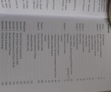 Music Books