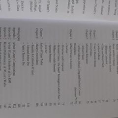 Music Books