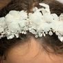 Communion Headpiece Image 2