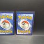 Pikachu Swsh143 | Lugia V 185/195 Pokemon Cards Image 5