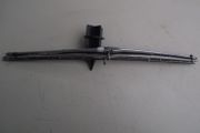2.Chrome Wiper Blades 450mm Long.