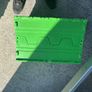 plastic crates Image 4