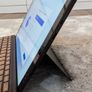 Microsoft Surface Pro 7+ Tablet Black Intel i5-1135G7 8GB RAM 256GB SSD 12.3" Win 11 Pro Image 7
