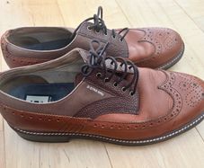 G-Star Raw Shoes
