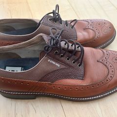 G-Star Raw Shoes