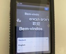 iPhone 3GS 32gb