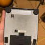bass pedal Image 2