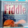 Four (4) BlueGrass CDs Bill Monroe /Kenny Baker Image 7