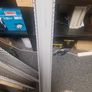 electric trunking Image 3