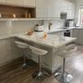 Kitchen fitting Image 2