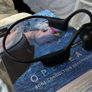 Bone Conduction Headphones Bluetooth 5.3 Swimming Headphones IP68 Waterproof Headphones Image 4