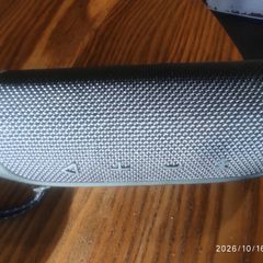 Speakers - JBL Flip
