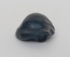 Palitoy Action Man Black Beret