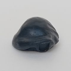 Palitoy Action Man Black Beret