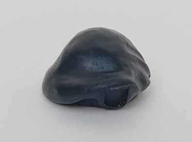 Palitoy Action Man Black Beret